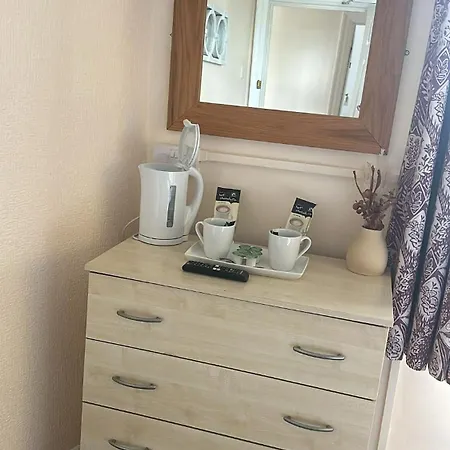 イン The Saddle ヨーク