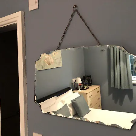 The Saddle ヨーク